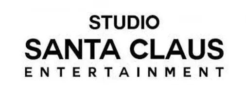 스튜디오산타클로스