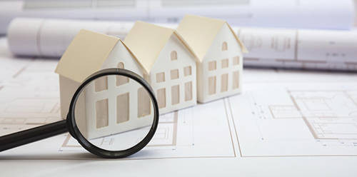 전입신고 인터넷 (확정일자)