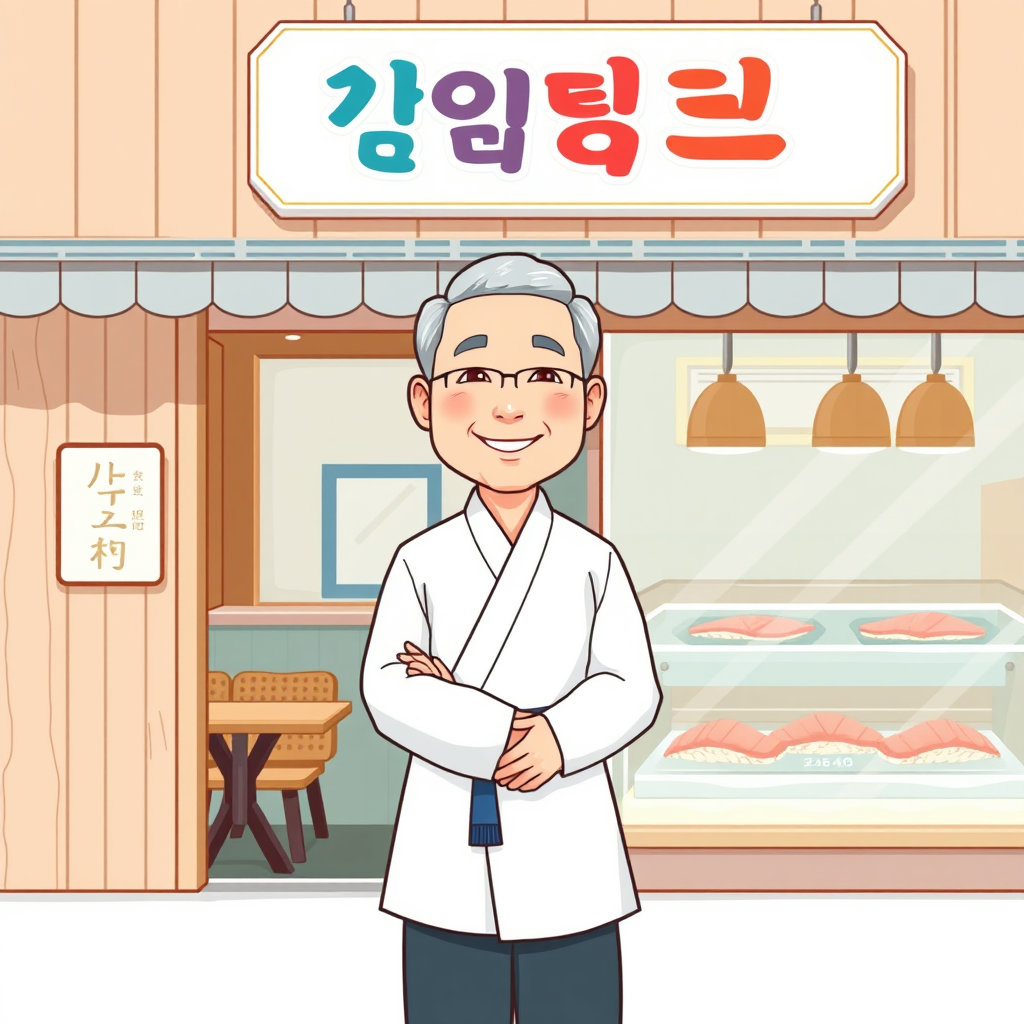부담경감크레딧