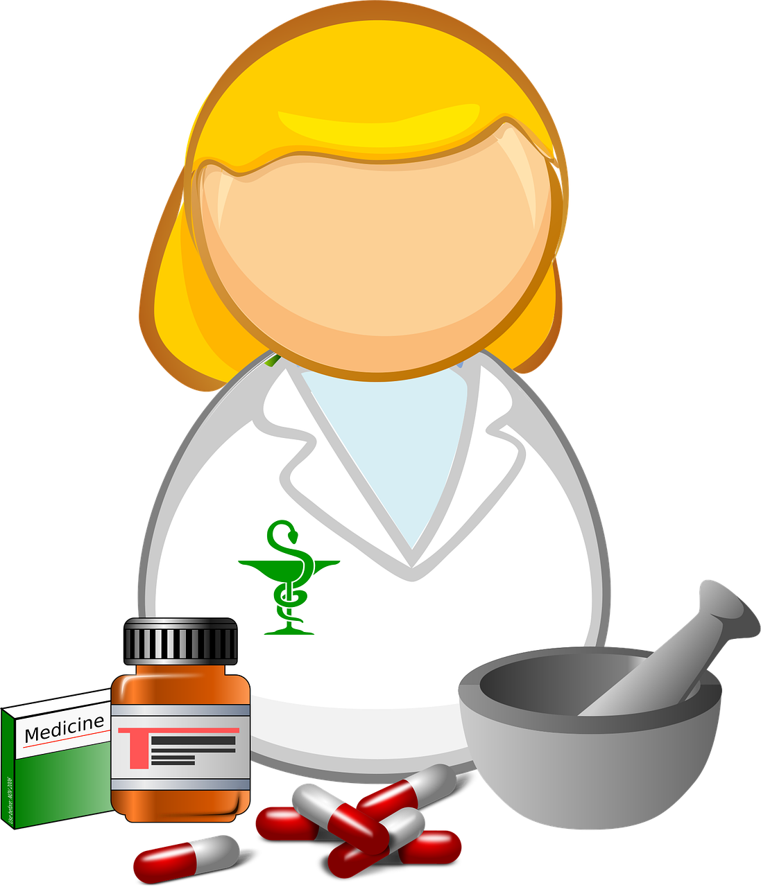 추석에도 문 여는 병원&middot;약국 찾기｜24시간 응급 진료 안내