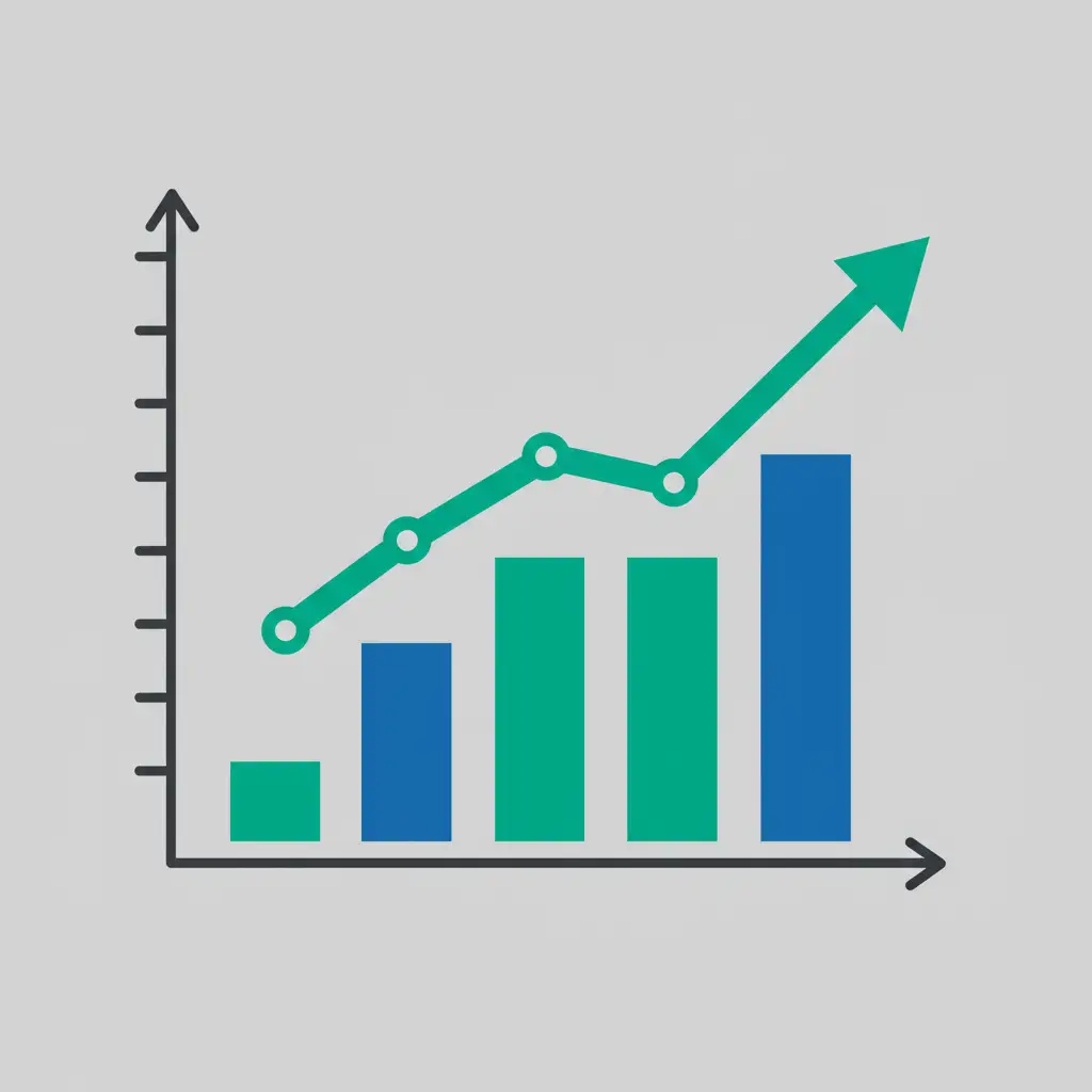 2025년 연금저축펀드 가입 방법