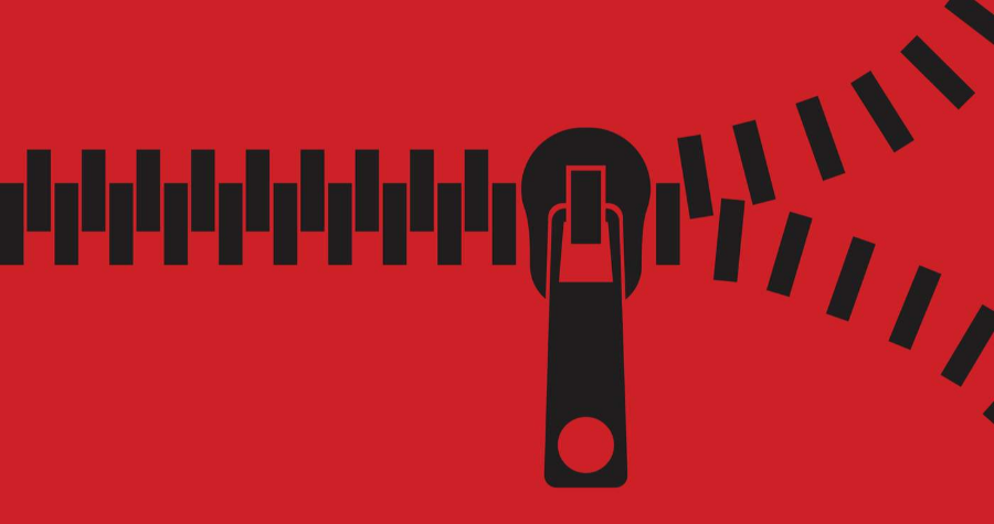 디커플링의 종류