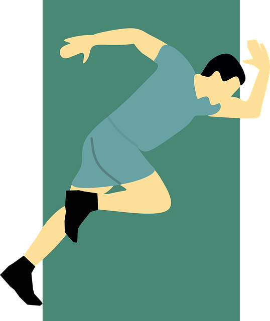 청년취업 지원제도 종류 신청방법 자격조건