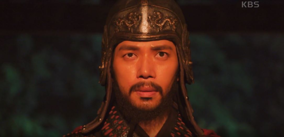 고려거란전쟁_5회