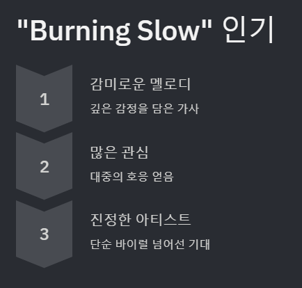 몰리암