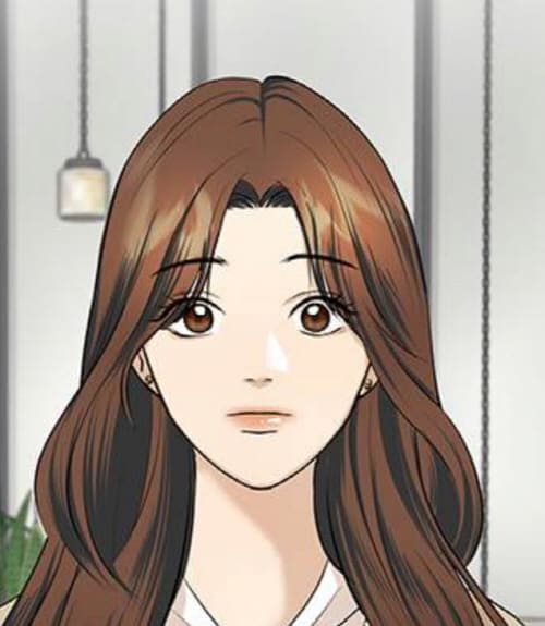 미혼남녀의효율적만남-이의영