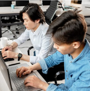 근로장려금 반기신청 정기신청 차이점