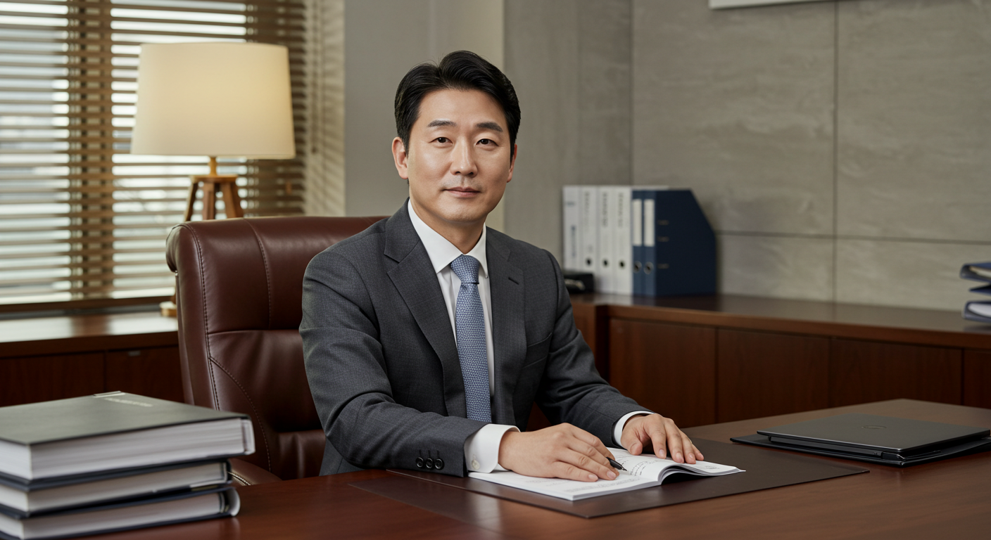 이혼소송 절차 및 소요시간