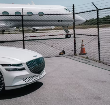 제네시스 gv70 가격표 연비 제원