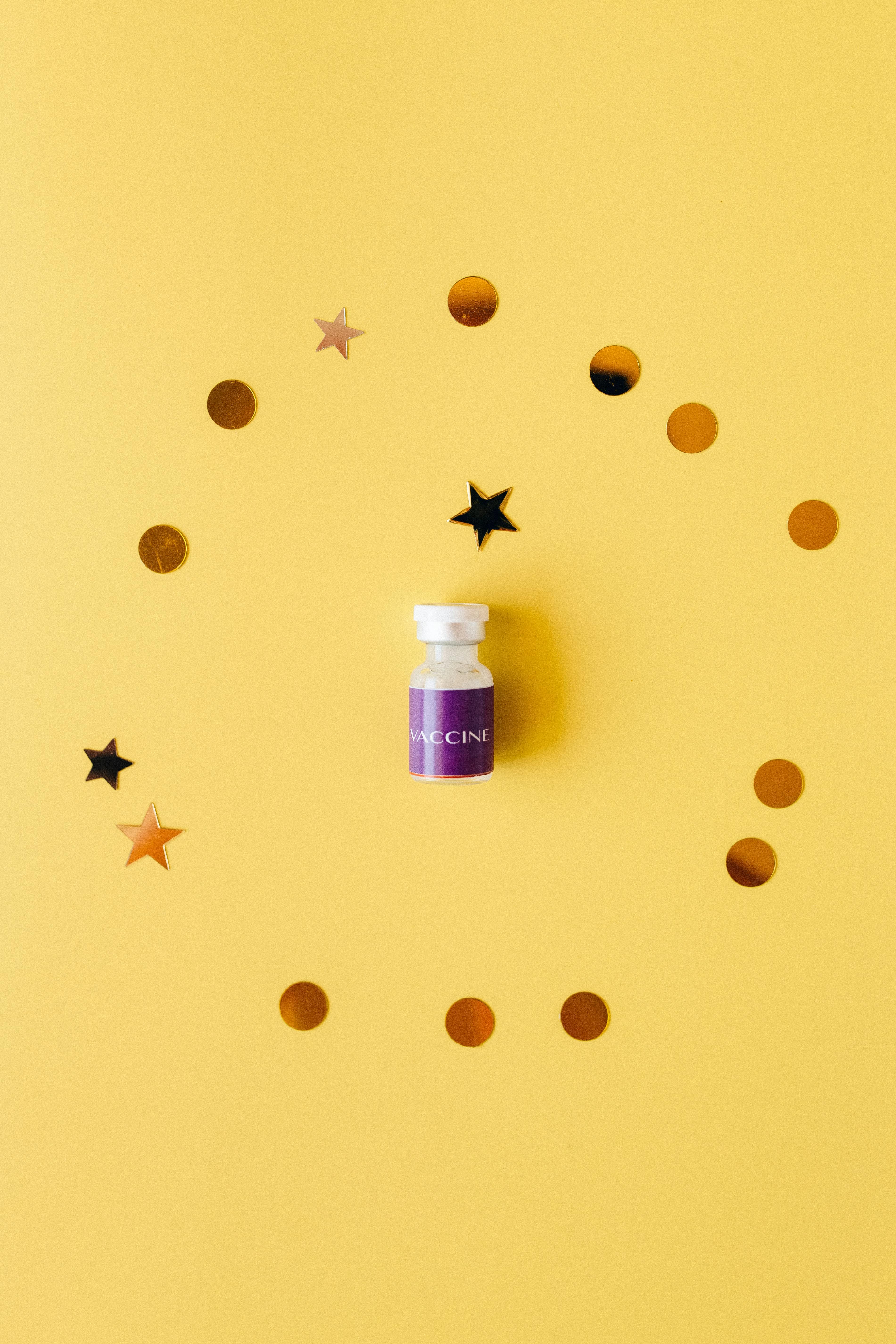 2024 코로나 예방접종 (시기&amp;#44; 비용&amp;#44; 병원 찾기)