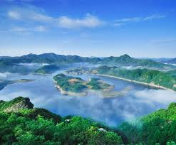 임실 가볼만한곳 베스트10