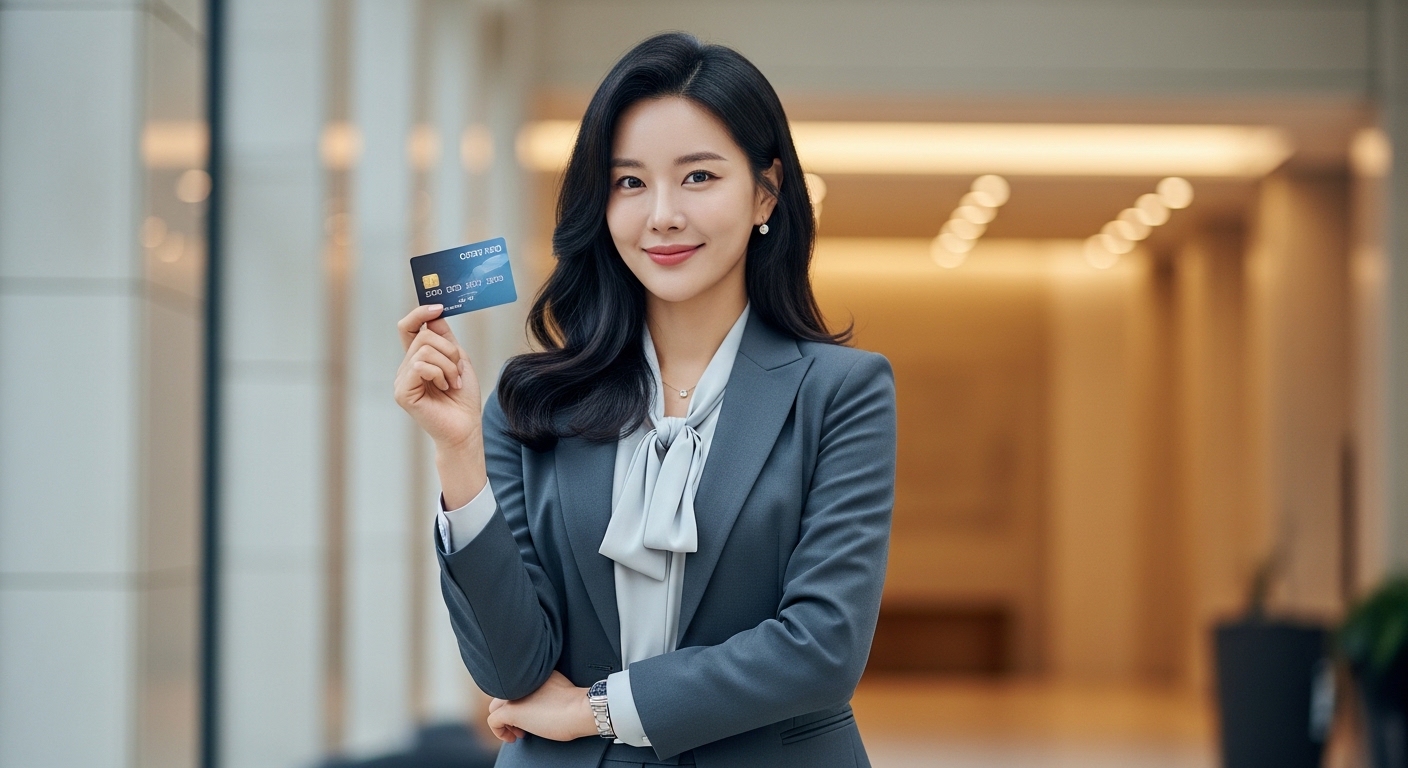 삼성 아멕스 골드