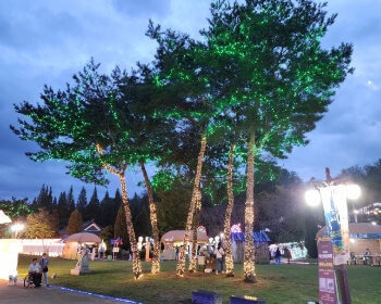 익산 서동축제_1