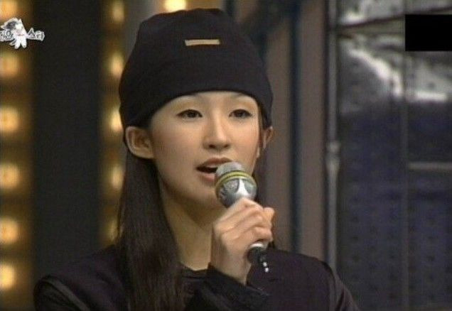 홍진경, 홍진경 이혼, 홍진경 나이, 홍진경 프로필, 홍진경 남편, 홍진경 자녀, 더김치, 홍진경 김치 매출, 공부왕찐천재, 도라이버 홍진경, 홍진경 모델, 홍진경 파리 패션위크, 홍진경 딸 라엘, 주식회사 홍진경, 홍진경 근황, 옥탑방의 문제아들 홍진경, 홍진경 MBTI, 홍진경 키, 연예인 사업가 성공사례, 홍진경 이혼이유