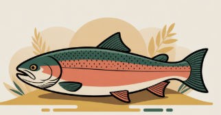 눈에 날파리 현상