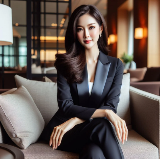 워킹맘 관련 사진