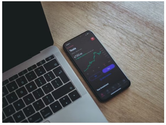 미국 ETF 투자 하는 방법