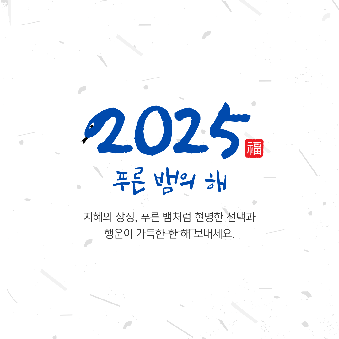 대상별 새해 인사말 추천 2025년 새해 인사말 예시 직장 상사에게 전하는 새해 인사 고객에게 전하는 새해 인사 영어 새해 인사 메시지 2025 새해 인사 새해 인사말 새해 인사 문구 새해 인사 메시지 새해 연하장 문구