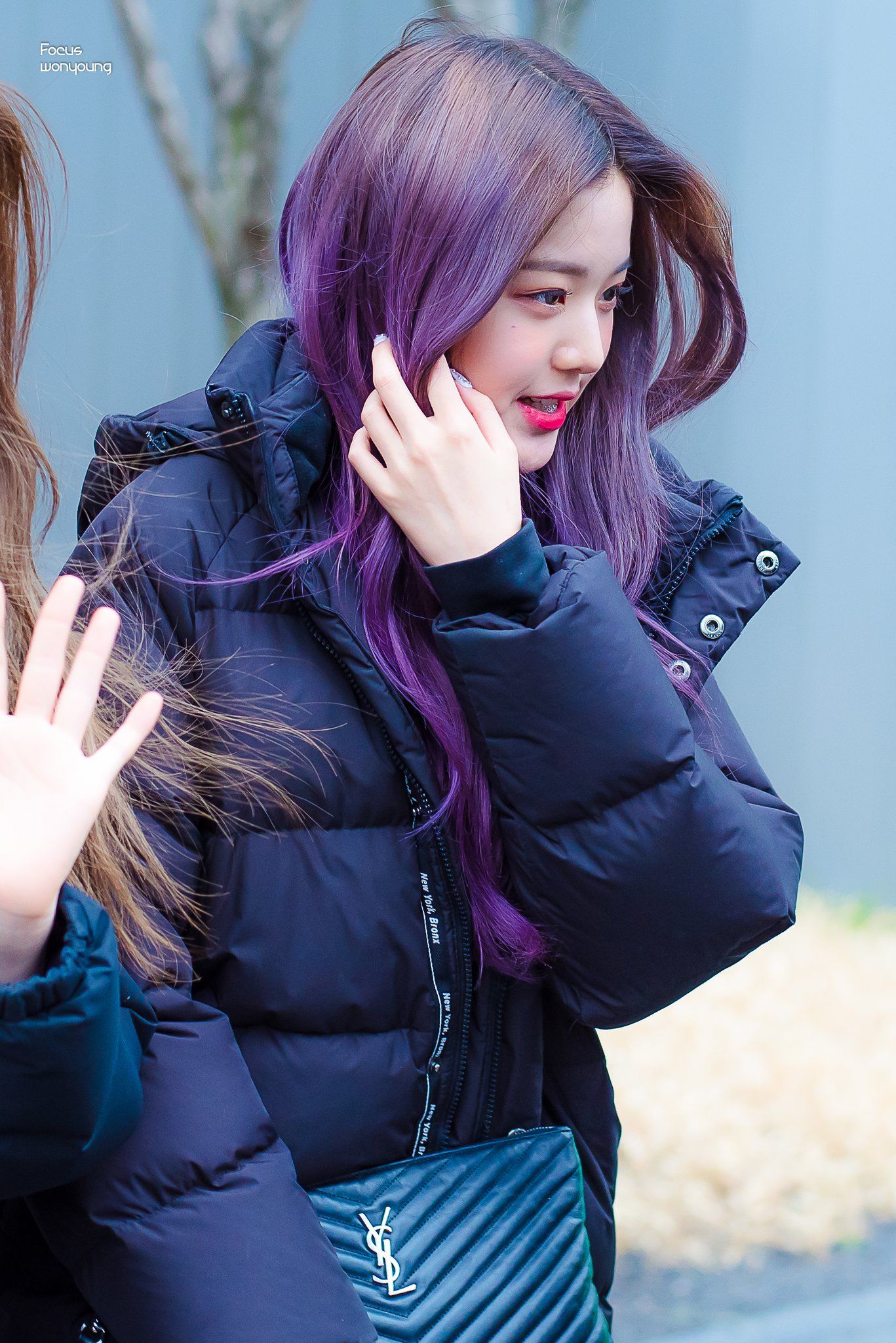 장원영 고화질 사진 모음