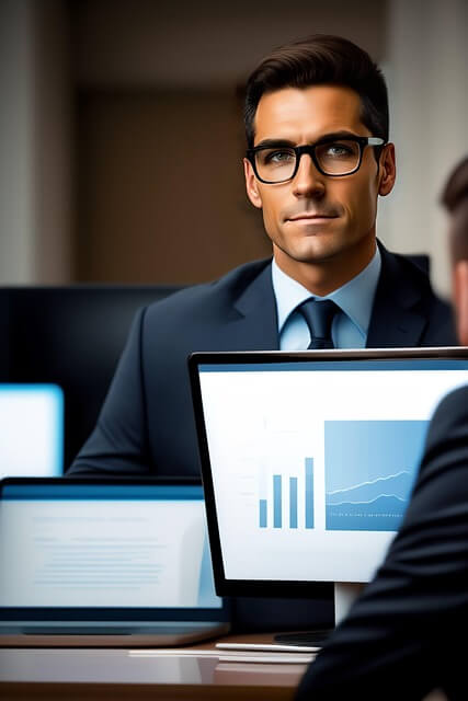 개인사업자 운영 기록이 쌓이면 달라지는 점