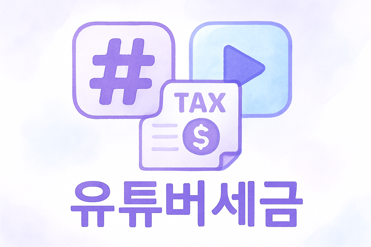 종합소득세 신고기간·방법·대상 총정리 + 환급일정까지 안내 - 종합소득세, 환급 대상자라면 꼭 챙기세요 종합소득세 신고기간·방법·대상 총정리 + 환급일정까지 안내 - 종합소득세, 환급 대상자라면 꼭 챙기세요