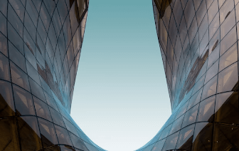 ๊ฑด์ถ๋ฌผ๋์ฅ ๋ฌด๋ฃ์ด๋ ๋ฌด๋ฃ ๋ฐ๊ธ