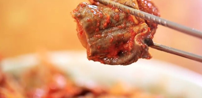 건아귀찝-한국기행