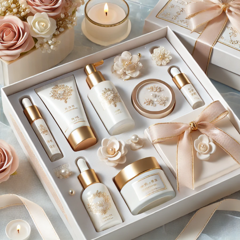 화이트데이 선물 추천6