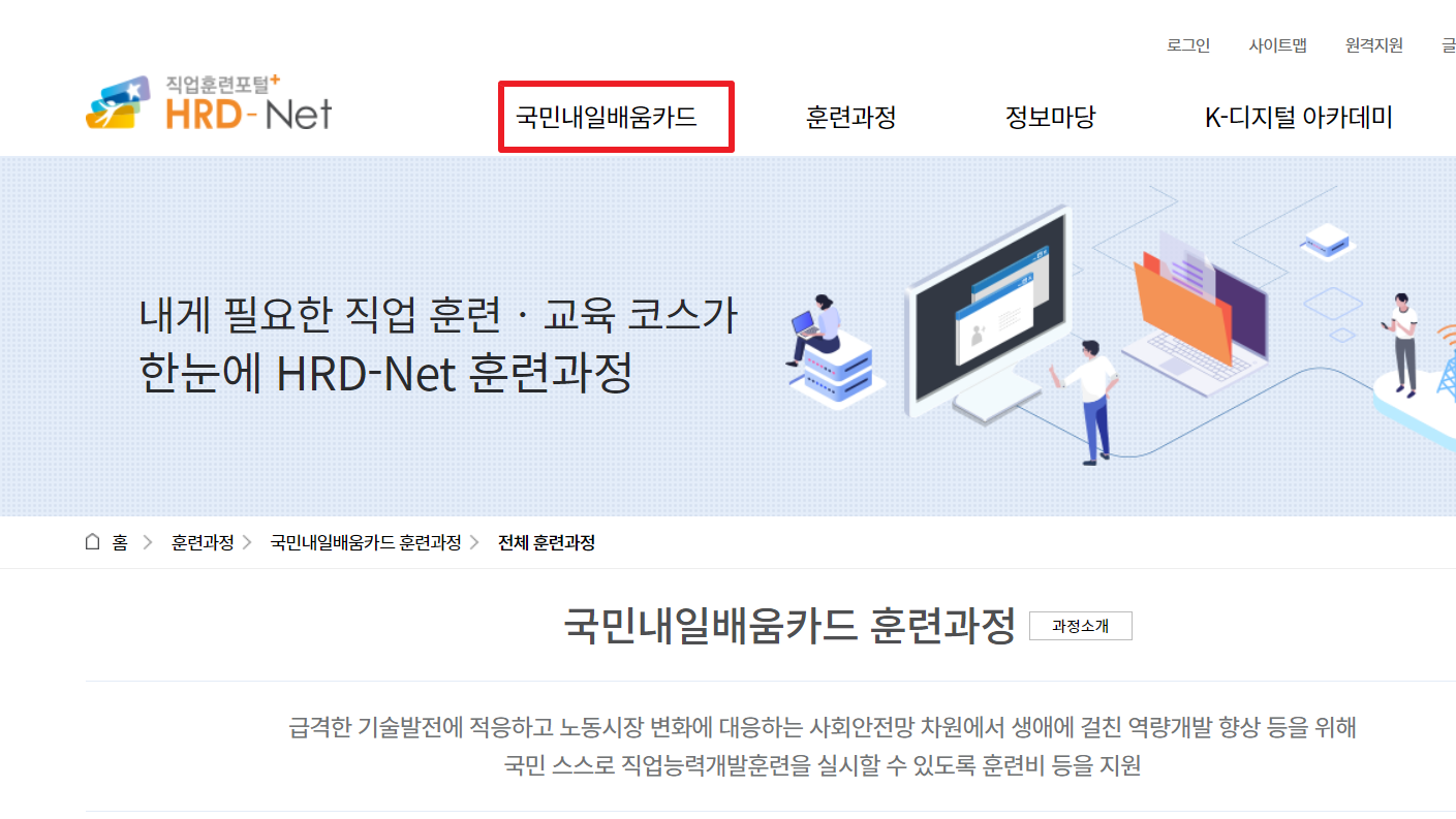 2024년-내일배움카드-혜택-신청방법