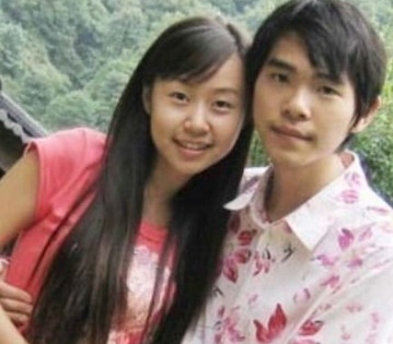 이세돌 부인 아내 가족