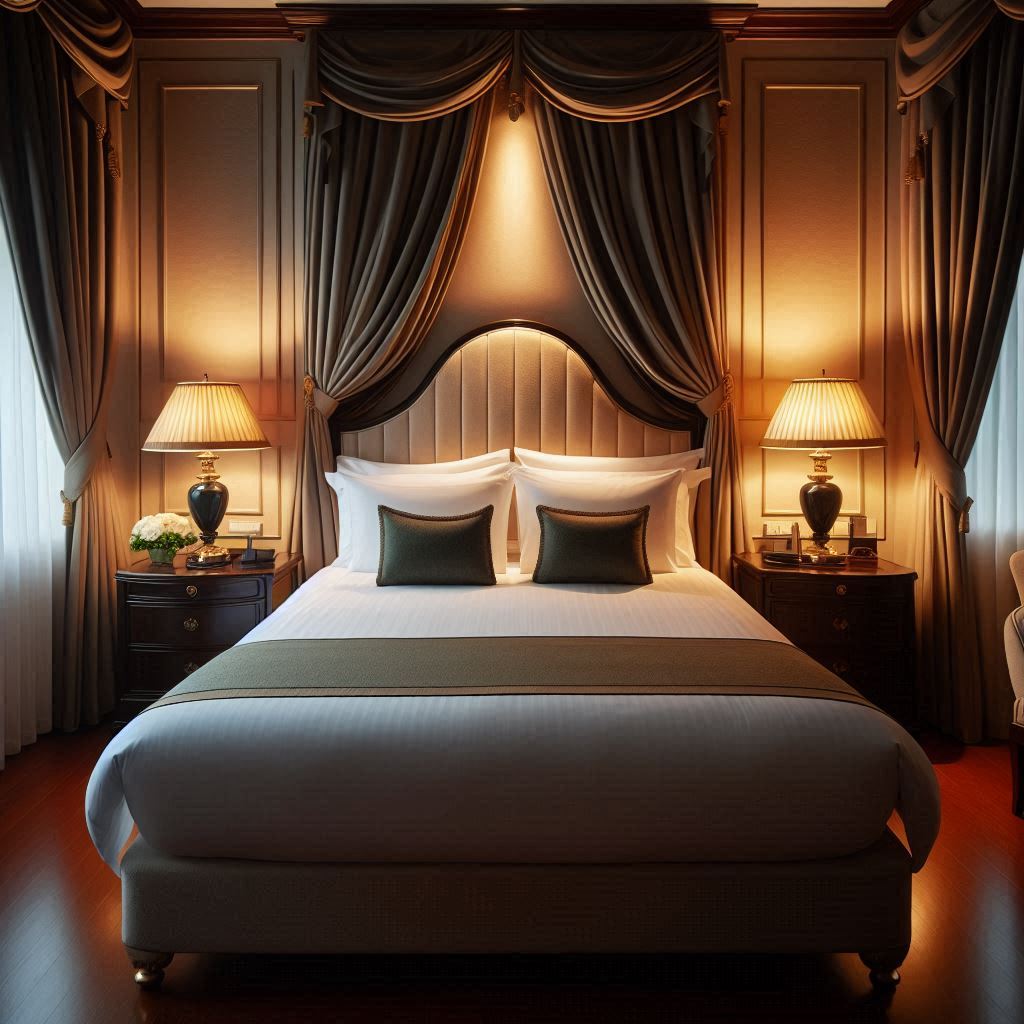 피부,체형관리 샵 배경