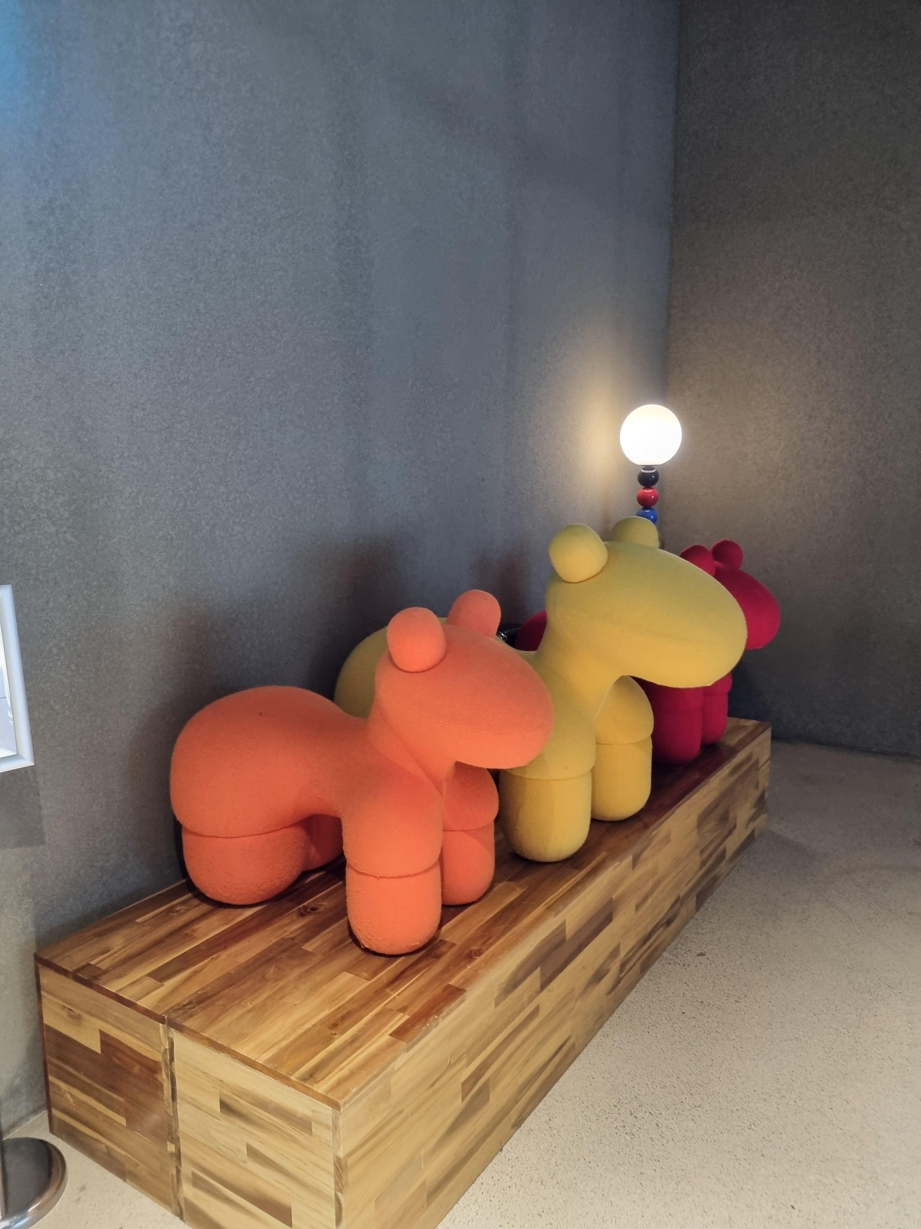 두루미카페