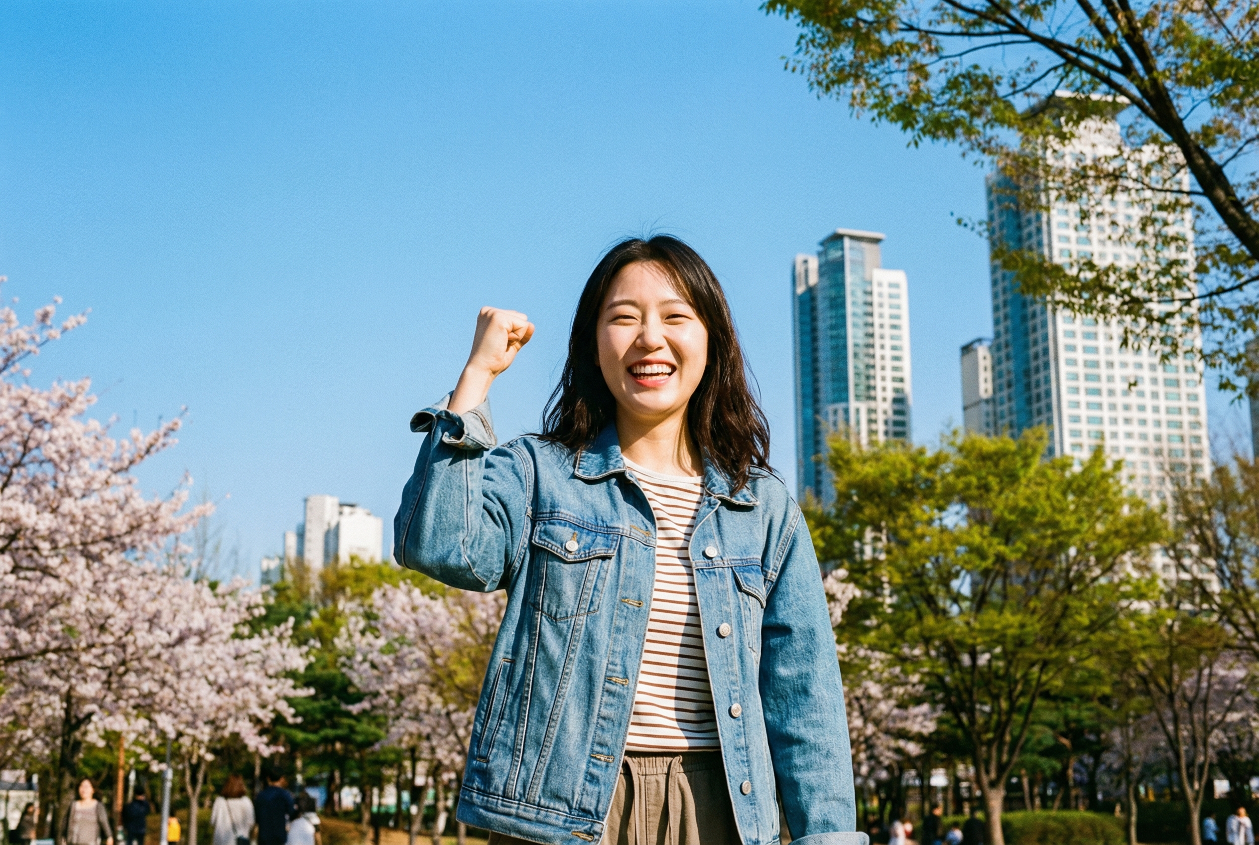 똑똑하게 챙기자