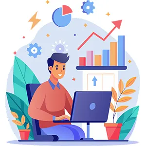 근로자의날 유급휴일 기준 체크포인트 2025년 가이드