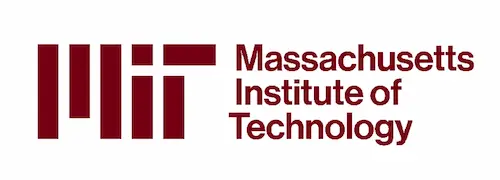 MIT 로고 (출처: wikimedia.or)