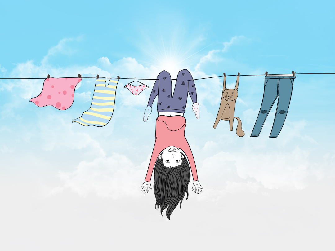 25년 3월 30일 말씀 카드 성경구절 : 보십시오, 새것이 되었습니다. (2코린 5,17)