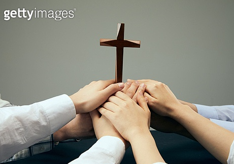 주일대표기도문 2025년 6월 1일 첫째주 낮 저녁 통합 기도문 모음