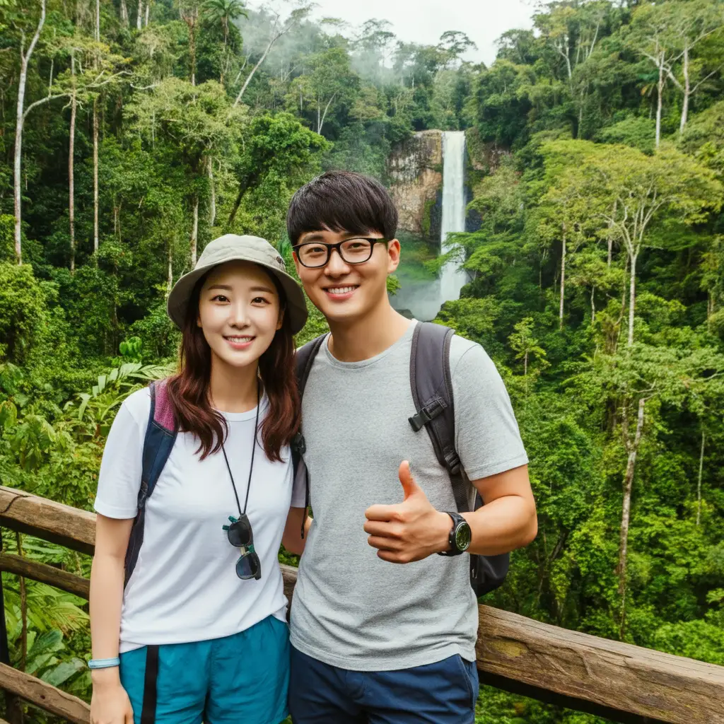 가이아나 환율 계산기 환율