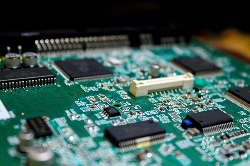 어닝쇼크 뜻 삼성전자