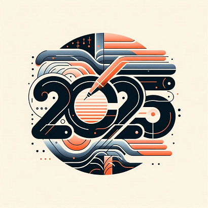 2025년 최저시급 월급 공휴일 연휴 계산 미리보는 달력