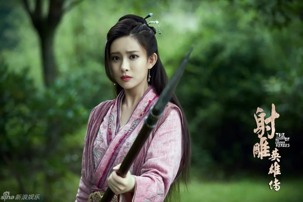 목염자역의-맹자의