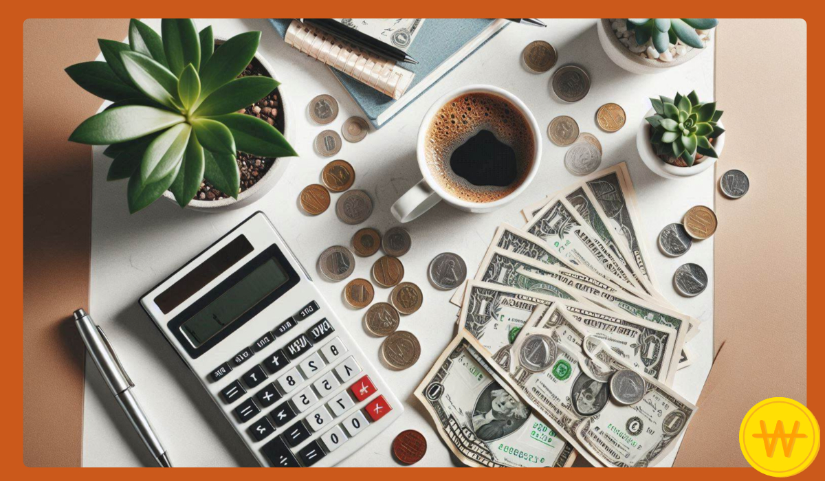 동사무소 주민센터 점심시간