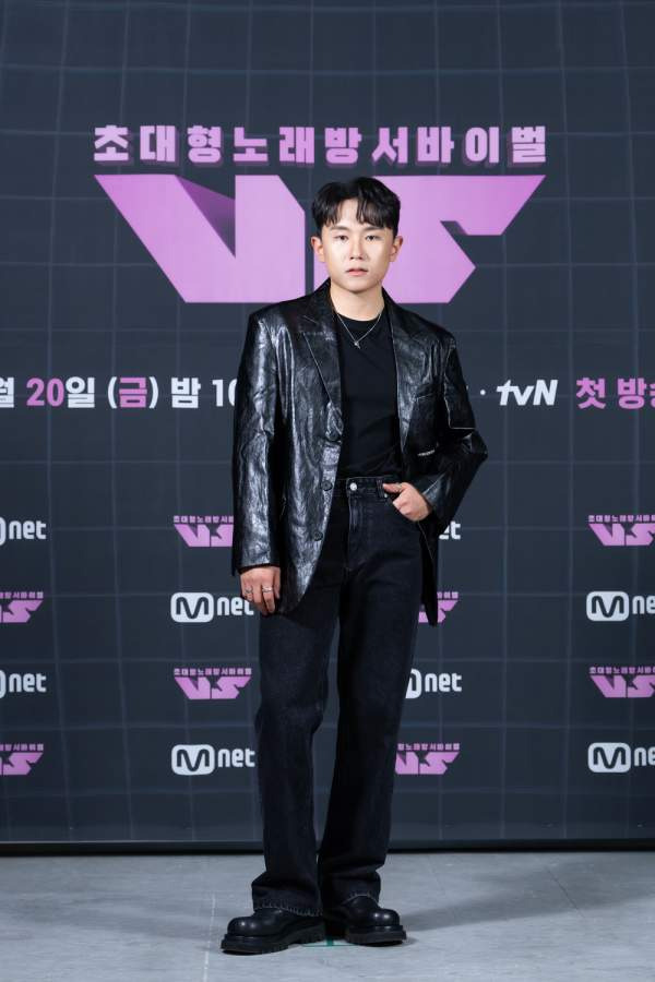 임한별 노래모음