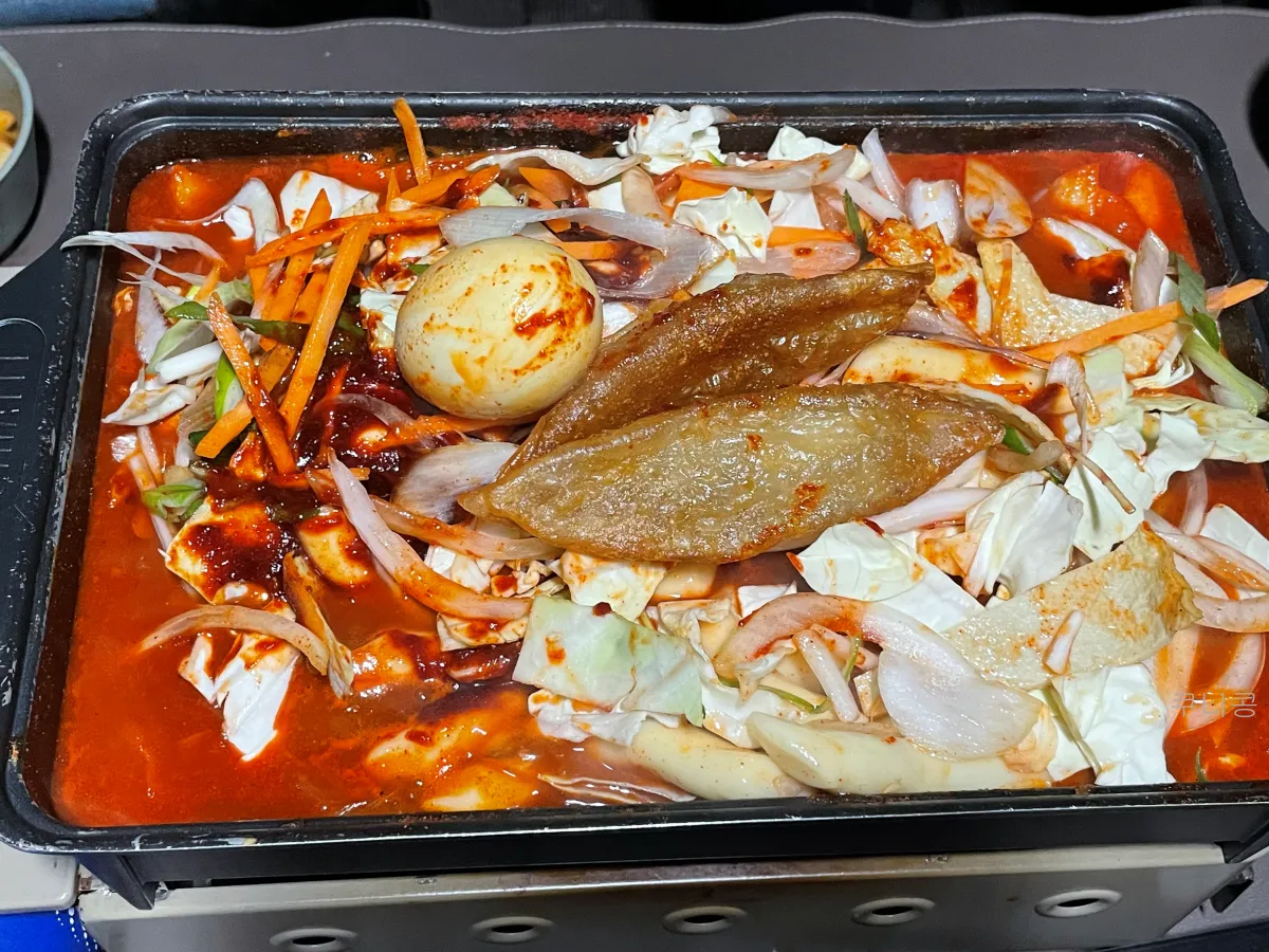 서울-근교-30분거리-경기도-캠핑장-추천-양주-봄이오는캠프-2박3일-후기