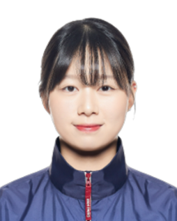 파리올림픽 양궁 하이라이트 금메달 남수현, 임시현, 전훈영 선수 정보