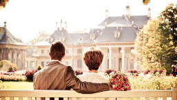 벚꽃놀이명소경기도벚꽃수도권벚꽃