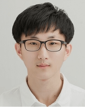 2018년-수능 만점자-강현규