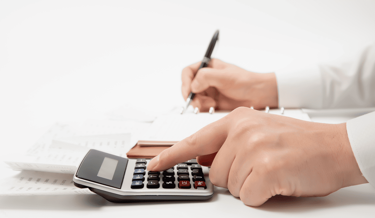 직장인_신용대출_금리비교_7