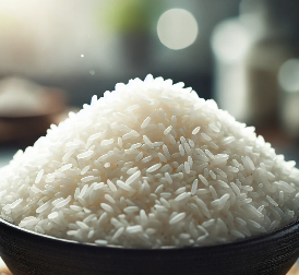 바나듐쌀 가격 효능 원산지 생산지 부작용 하루섭취량