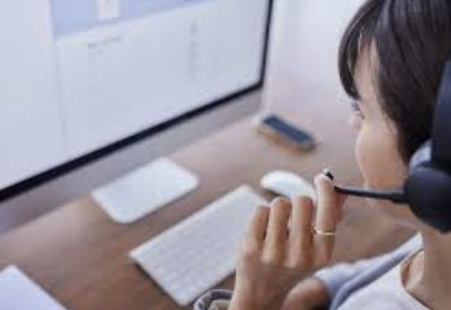 테무 고객센터 전화번호